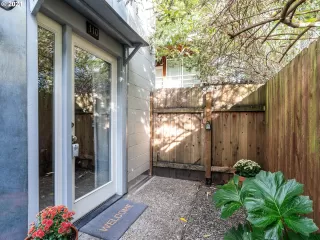 Photo #3: 21470072 Listing 