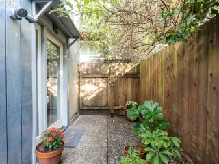 Photo #4: 21470072 Listing 