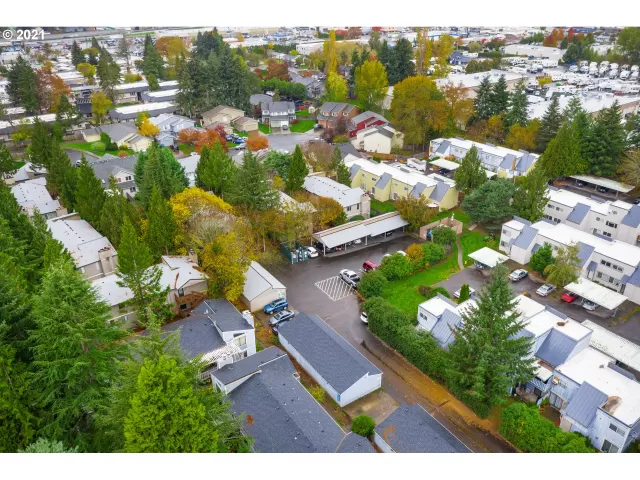 MLS: 21470242 Condo For Sale