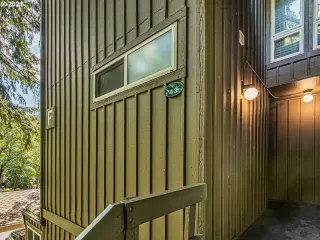 Photo #1: 21470596 Listing 