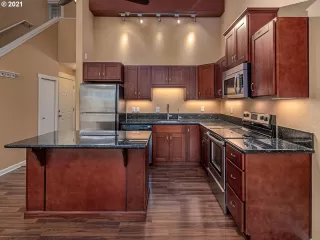 Photo #4: 21470596 Listing 