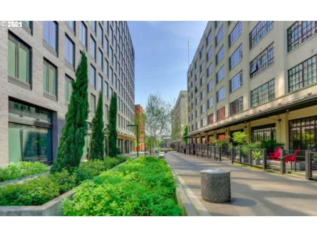 MLS: 21470710 Condo For Sale