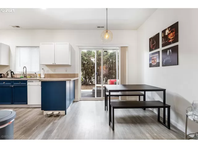 MLS: 21470778 Condo For Sale