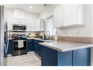 Photo #1: 21470778 Listing