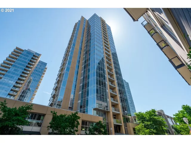 MLS: 21471489 Condo For Sale