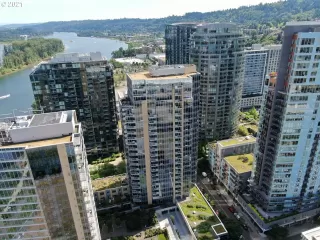 Photo #1: 21471489 Listing 