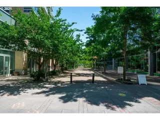 Photo #2: 21471489 Listing 