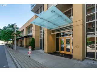 Photo #3: 21471489 Listing 