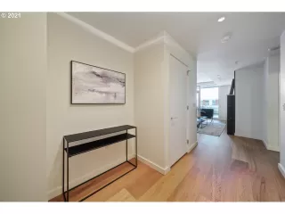 Photo #4: 21471489 Listing 