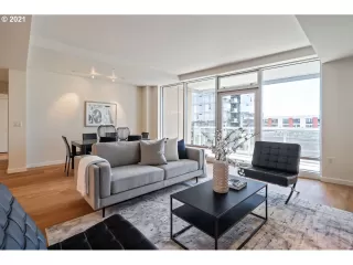 Photo #6: 21471489 Listing 