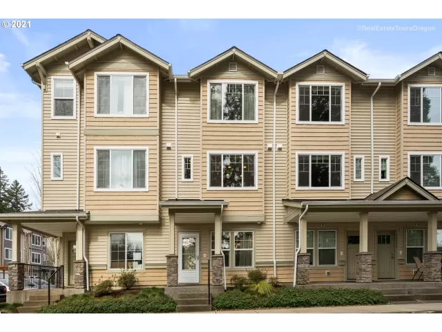 MLS: 21471593 Condo For Sale