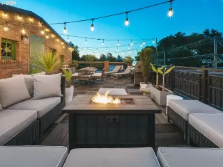 Photo #1: 21471683 Listing 