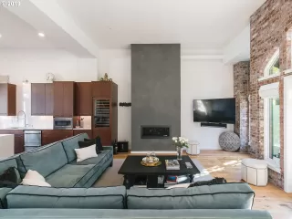 Photo #3: 21471683 Listing 