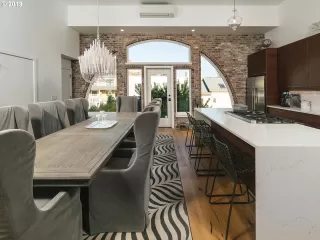 Photo #6: 21471683 Listing 