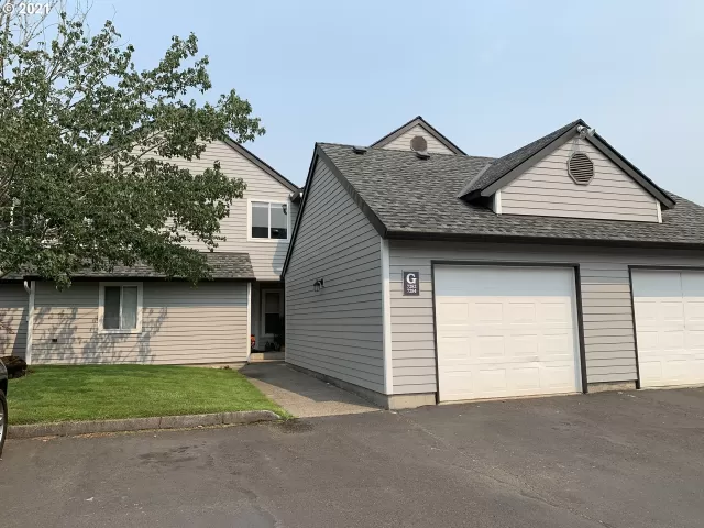 MLS: 21471802 Condo For Sale