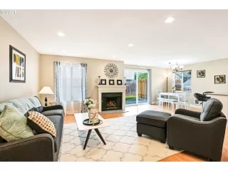 Photo #1: 21471802 Listing