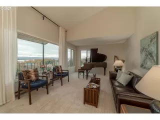 Photo #3: 21472086 Listing 