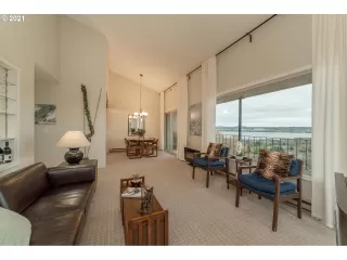 Photo #4: 21472086 Listing 