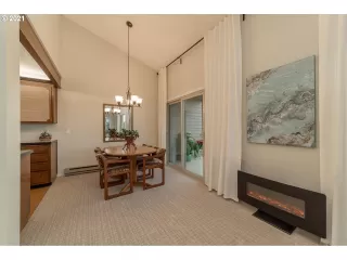 Photo #6: 21472086 Listing 