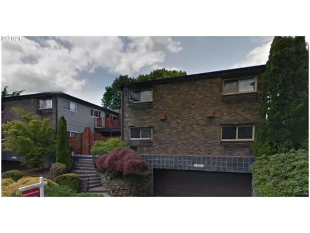 MLS: 21472126 Condo For Sale