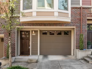 Photo #1: 21472208 Listing