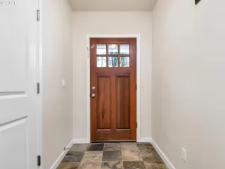 Photo #2: 21472208 Listing