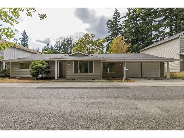 MLS: 21472453 Condo For Sale