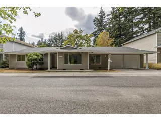 Photo #1: 21472453 Listing 