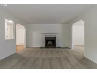 Photo #3: 21472453 Listing 
