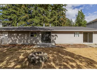 Photo #5: 21472453 Listing 