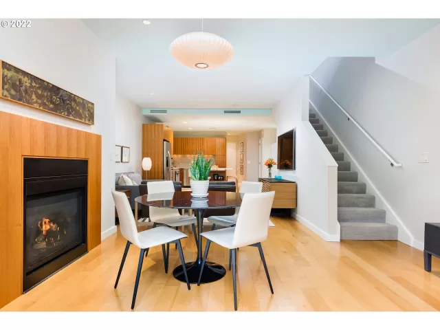 MLS: 21473127 Condo For Sale