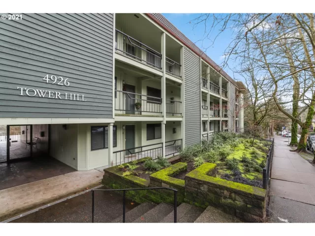 MLS: 21473426 Condo For Sale