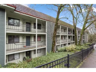 Photo #1: 21473426 Listing 