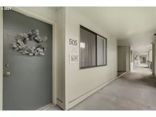 Photo #2: 21473426 Listing 