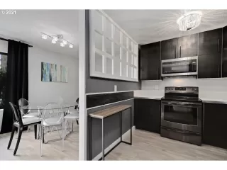 Photo #3: 21473426 Listing 