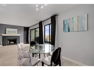 Photo #4: 21473426 Listing 