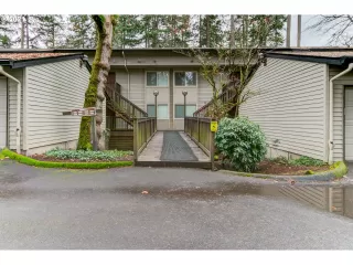 Photo #1: 21473483 Listing