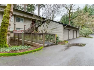 Photo #2: 21473483 Listing