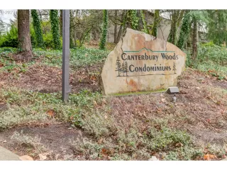 Photo #3: 21473483 Listing