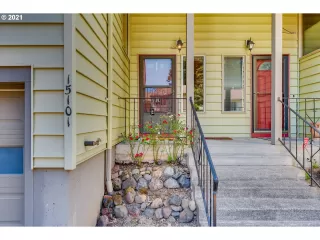 Photo #2: 21473643 Listing
