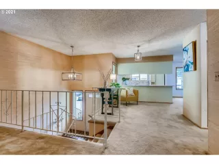 Photo #3: 21473643 Listing