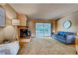 Photo #4: 21473643 Listing
