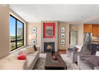 Photo #3: 21473693 Listing 