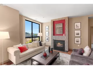 Photo #4: 21473693 Listing 