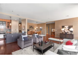Photo #6: 21473693 Listing 