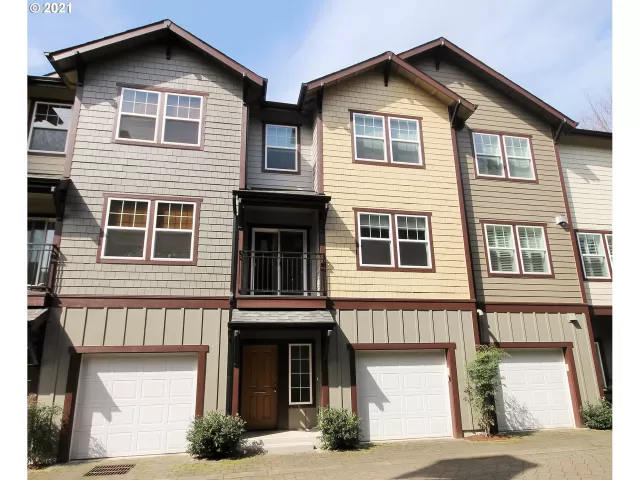 MLS: 21474225 Condo For Sale