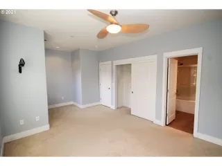 Photo #1: 21474225 Listing