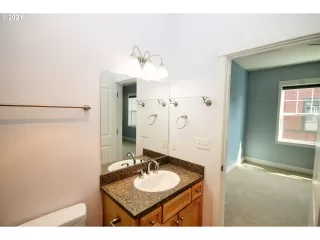 Photo #2: 21474225 Listing