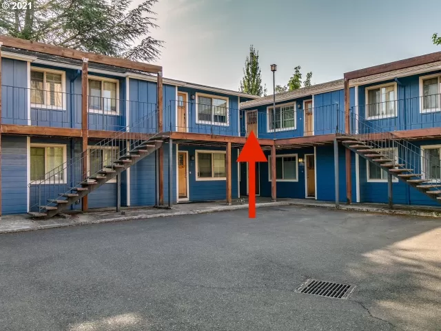 MLS: 21475187 Condo For Sale
