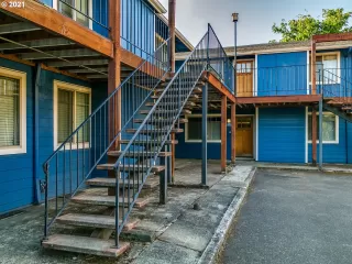Photo #1: 21475187 Listing 